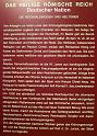 Wien (417)